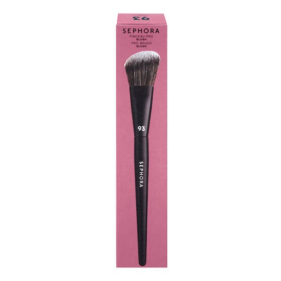 SEPHORA    PRO 2.0 93 20 COMP 30G